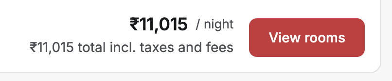 Tax inclusion sample image