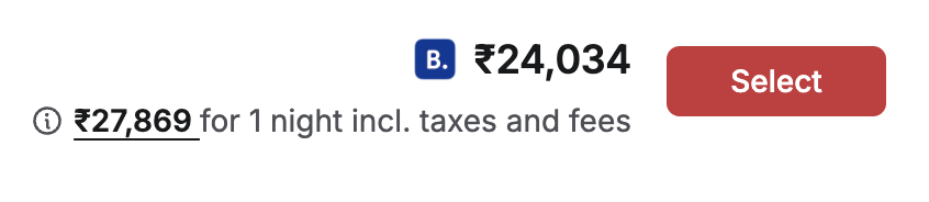 Tax exclusion sample image